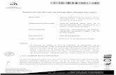Resolución del Recurso de Alzada ARIT-SCZ/RA0611/2021