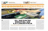 Home - CEL - Centro Español de Logística