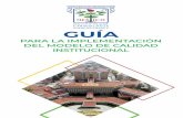 GUIA INSTITUCIONAL DIGITAL