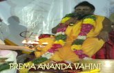 CONTENIDOS - Swami Premananda