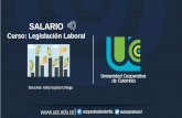 CELEBRACIÓN DÍA DEL PROFESOR - repository.ucc.edu.co