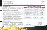 CAPT OIL ISO VG 46 - belherr.com.mx