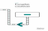 INTRO Escuelas creativas - eduteka.icesi.edu.co