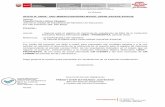 OFICIO N° 00009 - 2021-MINEDU/VMGI/DRELM/UGEL.03/DIR ...