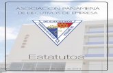 APEDE – Asociación Panameña de Ejecutivos de Empresa ...