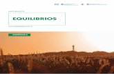 EQUILIBRIOS - Servicio de envío de contenido multimedia ...