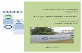 Estudio de Impacto Ambiental Categoría I Proyecto “Banco ...