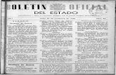 OLETIN - bibliotecavirtualdefensa.es