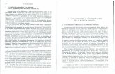 11. ORGANIZACIÓN Y ADMINISTRACIÓN DE LA JUSTICIA INGLESA