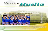 Huella - registraduria.gov.co