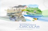 ESTRATEGIA CIRCULAR - Gobierno de Castilla-La Mancha