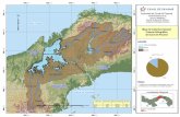 Mapa de Cobertura General Cuenca Hidrográfica 4 0 del ...