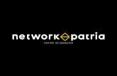 TU NUEVO - Network Patria