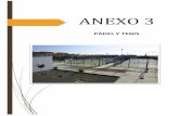 ANEXO 3 - ACIDESA