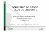 05-Club de Digestivo-MLC