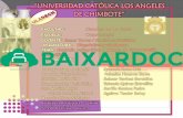 “UNIVE RSIDAD CATÓLICA LOS ANGELES DE CHIMBOTE”