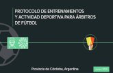 Junio 2020 - federacioncordobesadefutbol.com.ar