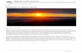 Willkakuti: el retorno del sol - Servindi - Servicios de ...