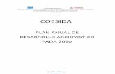 COESIDA - transparencia.info.jalisco.gob.mx