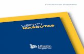 port LE10PET 0317 - Liberty Seguros