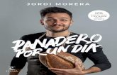 PRUEBA DIGITAL JORDI MORERA EXCEPTO TINTAS DIRECTAS ...
