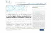 Translation Nanomonitor Newsletter 1 SP