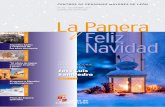 páginaS 4 Y 5 Navidad - bibliotecadigital.jcyl.es