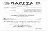 CETA - imife.edomex.gob.mx