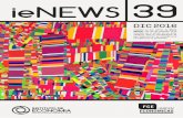 NEWS 39 - econ.unicen.edu.ar