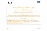Guía Eólica 15 07 04 v1 - ITC Canarias