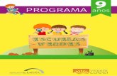 Manual Escuela Verde - Fundación Vicente Lucci