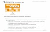 Manual práctico de Sociedades 2020 - deducciones.es