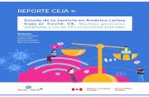 REPORTE CEJA - biblioteca.cejamericas.org