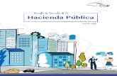 Hacienda Publica - profesorajenniferarroyo.com