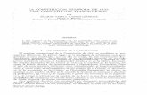 La Constitución Española de 1837. Una Constitución ...