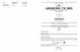 ARMERO 70 WG PANFLETO CR