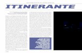 ITINERANTE - UNLP