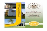 Centro Universitario de Investigaciones y Desarrollo ...
