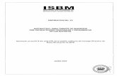 ISBM - transparencia.gob.sv