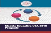 Secretaria - uba.edu.ve