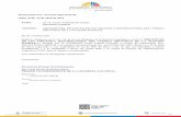 Memorando Nro. AN-PVP-2021-0142-M Quito, D.M., 22 de abril ...