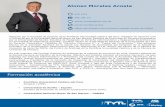 Alonso Morales Acosta - sistemas.tytl.com.pe