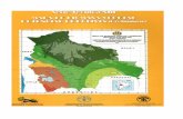 Implementación del Plan de Acción Forestal para Bolivia ...