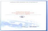 Informe Final Intendencia Regional de Los Lagos