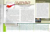 Publicaciones Religiosas Ediciones KHAF