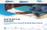 La Confederación Argentina de la Mediana Empresa (CAME ...
