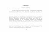 CAPÍTULO II MARCO TEÓRICO 1. ANTECEDENTES DE LA I NVESTIGACIÓN