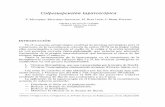 Colposuspensión laparoscópica - UCM