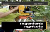 Ingeniería Agrícola - unal.edu.co