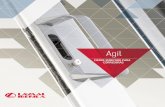 Agil - ptaherrajes.com